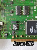 Ir10051c