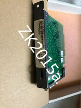 New 8ac120.60-1