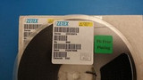 (3000 Pcs) Zx5t2e6ta Zetex Trans Gp Bjt Pnp 20v 3.5a 6-pin Sot-23 Rohs (0452d/c)