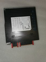 Csd7-15bn1