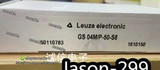 Gs04m/p-50-s8 Fast Shipping