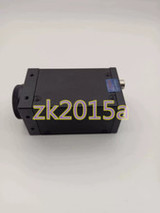 Hcd-1400cl