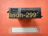 Jw-352cu