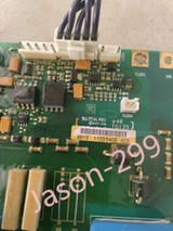 Pc00461d 461e