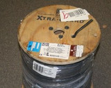 25120dk199 Alpha Wire Cable Wire