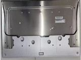 New G320zan02.1 Lcd Display Screen