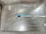 T220s-5rb001n-0a28r0-300fh-c Touch Screen Glass