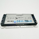1pcs V375a36c600bl Power Supply Module Quality Assurance