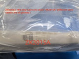 New 0200-14851or Ups Dhl