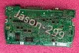 Sgd7s-ifa00aa-002