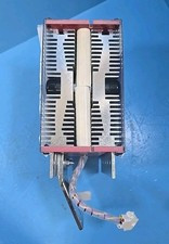 Ixys Long Beach Inc. 0n-9791 1306 Rev.0 800kva Static Switch
