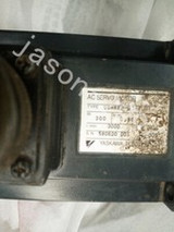 USAREM-03AFJ11  Usarem-03afj11