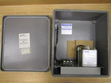 Versatex Vm/43m/3.5/n4xaf3 Capacitor Assembly Vm43m35n4xaf3