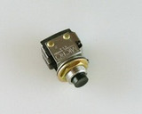 2pb2 Micro Switch Switch Pushbutton Miniature