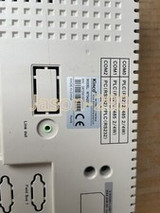 Mt5423t-w
