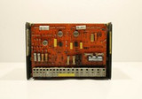 Bbc Gcb0262a Power Converter