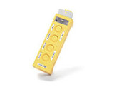 1301260212 Control Switches Station 4-pushbutton Sgl-speed