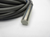 Omron E2v-x4c1 12-24vdc Nsnp