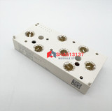1pcs Skiip83hec125t1 New Original