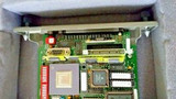 1pc Abb Bailey Controls Infi 90 Immfp03 Multi-function Processor