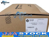 2711p-b7c4d8 Factory Sealed Stock New2711pb7c4d8 Us Stock