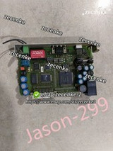 Cl-s2-rm2-dp12 Rm2-dp12 1070075815-202