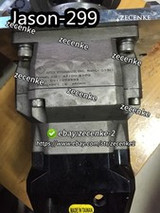 Abr090-s1-p2 Fast Shipping