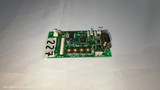 Musashi Eng. Inc. Pd-076-03 Pd07603 Board