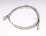 Cbcc312114 Black Box Cable Data Usb