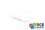 Fp40r12ke3g Infineon New Fast Shipping Trustworthy