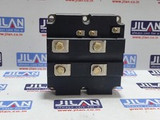 Infineon Fd1200r17ke3-k Igbt Module 1700v/1200a Fast Delivery