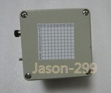 Ft0108010-101
