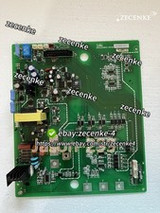 1pc Dkcc20903-001b