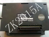 A273mca-40