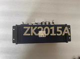 Pd3-10024-8-ei