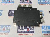 Mitsubishi Pm150rla120 Igbt Intelligent Power Module Fast Delivery