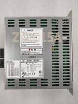 Ncr-dda7a2a-201