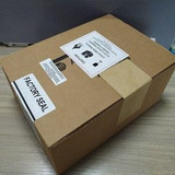 2711p-rp8a Hmi Panelview Plus 6 Logic Module 2711prp8a