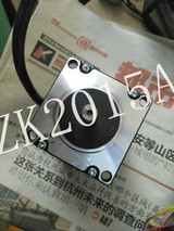 Sw2321n40a