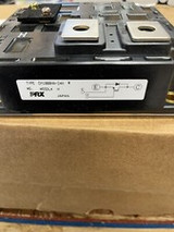 Prx Transistor Module, Cm1000ha-24h, Brand New 3 Pack