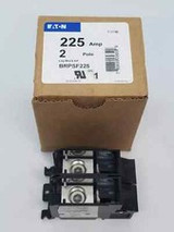 Eaton Brpsf225 Subfeed Lug Block Kit