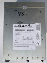 Emerson Astec Power Supply 4500w Ivs3-5y0-5y0-3y0-3y0-kb-a-743 73-190-7043i