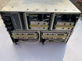 Emerson Astec Power Supply 4500w Ivs3-5y0-5y0-3y0-3y0-kb-a-743 73-190-7043i