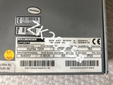 Used Digifas 7206