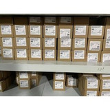 1756-l84es Guardlogix 5580 Controller Safety Processor 1756l84es