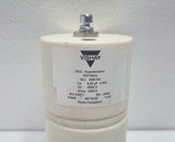 Vishay Pec-kondensator Estadry Gli 1500-5a Grounding Capacitor