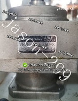 Vrkf-s9d-750-s