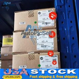2711p-rp9a Panelview Plus 6 Logic Module 2711p-rp9a New