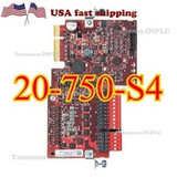 20-750-s4 Pf750 Network Ssm Option Module 20750s4