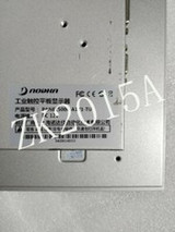 Panel5000-a121-tu